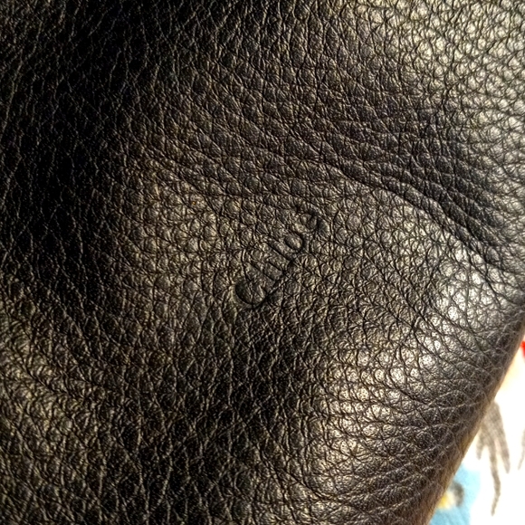 Chloe Dree Bag - Picture 8 of 9